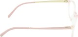 Miu Miu 0MU 05ZV 26Q1O1 56 Product side