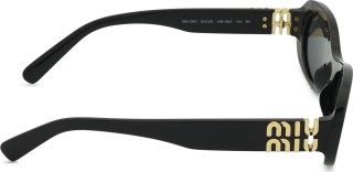 Miu Miu 0MU 06ZS 1AB5S0 50 46274