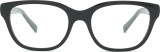 Miu Miu 0MU 07ZV 1AB1O1 54 Product front