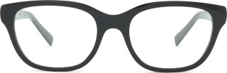 Miu Miu 0MU 07ZV 1AB1O1 54 Product front