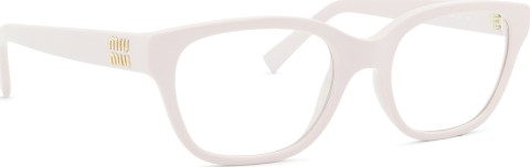 Miu Miu 0MU 07ZV 28R1O1 52