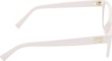 Miu Miu 0MU 07ZV 28R1O1 52 Product side