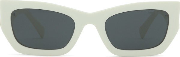 Miu Miu 0MU 09WS 1425S0 53