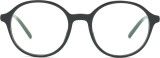 Miu Miu 0MU 10ZVU 16K1O1 Product front