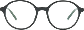 Miu Miu 0MU 10ZVU 16K1O1 Product front