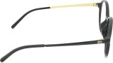Miu Miu 0MU 10ZVU 16K1O1 Product side