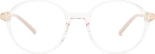 Miu Miu 0MU 10ZVU 26Q1O1 49