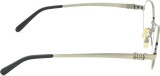 Miu Miu 0MU 50ZV 26C1O1 50 Product side