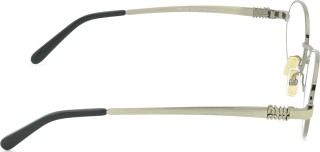 Miu Miu 0MU 50ZV 26C1O1 50 Product side