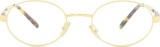 Miu Miu 0MU 50ZV 5AK1O1 Product front