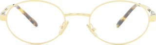 Miu Miu 0MU 50ZV 5AK1O1 Product front