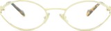 Miu Miu 0MU 53ZV ZVN1O1 49 Product front