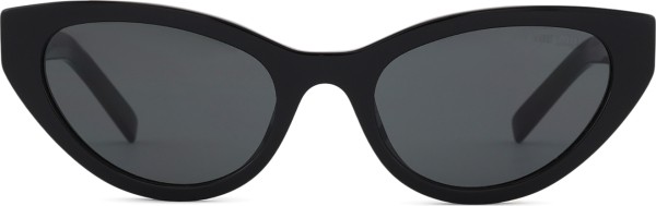 Miu Miu 0MU A04S 16K08Z 54