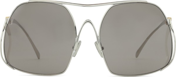 Miu Miu 0MU A55S 1BC80Q 57