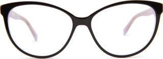 Moschino Love MOL591 807 14 57 Product front