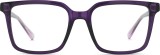 Moschino Love MOL682 B3V 18 52 Product front