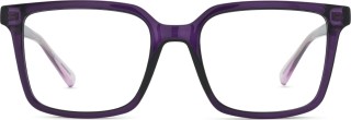 Moschino Love MOL682 B3V 18 52 Product front
