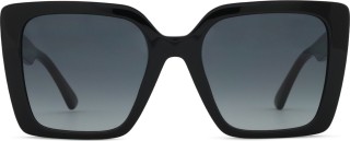 Moschino MOS172/S 807 9O 54 45573