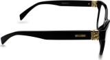 Moschino MOS509 807 17 52 6921