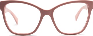 Moschino MOS510 35J 17 53 6908