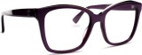 Moschino MOS528 B3V 17 52 6905