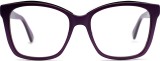 Moschino MOS528 B3V 17 52 6904