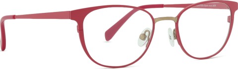 Nano Vista Aer NAO2602 45