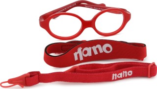 Nano Vista Baby Bunny 3.0 NAO40002 38