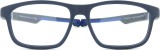 Nano Vista Backstreet NAO34401 Product front