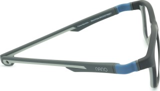Nano Vista Backstreet NAO34402 Product side