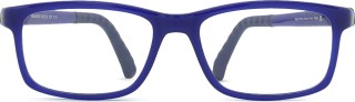 Nano Vista Basic NB04 NB0402 Product front