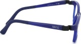 Nano Vista Basic NB04 NB0402 Product side