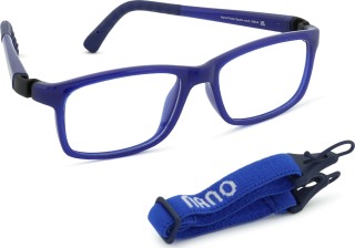 Nano Vista Basic NB04 NB0402 Product front