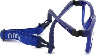 Nano Vista Basic NB04 NB0402 Folded glasses