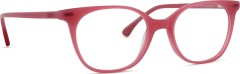 Nano Vista Cool Klip Cambridge NAO22101 50 (clip-on)