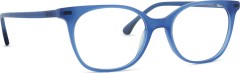 Nano Vista Cool Klip Cambridge NAO22102 50 (clip-on)