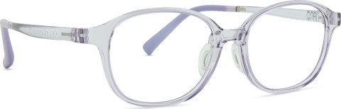 Nano Vista Crystal Mars NAO22803 47