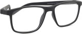 Nano Vista Fanboy 3.0 NAO31701
