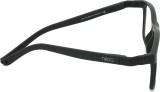 Nano Vista Fanboy 3.0 NAO31701 Product side