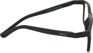 Nano Vista Fanboy 3.0 NAO31701 Product side