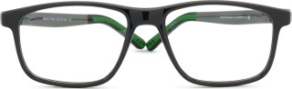 Nano Vista Fanboy 3.0 NAO31703 Product front