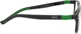 Nano Vista Fanboy 3.0 NAO31703 Product side