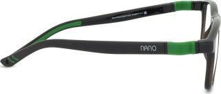 Nano Vista Fanboy 3.0 NAO31703 Product side