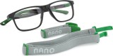 Nano Vista Fanboy 3.0 NAO31703 Product accessories