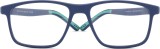 Nano Vista Fanboy 3.0 NAO31721 54 Product front