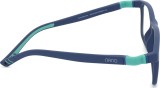 Nano Vista Fanboy 3.0 NAO31721 54 Product side