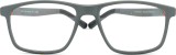 Nano Vista Fanboy 3.0 NAO31723 54 Product front