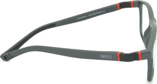 Nano Vista Fanboy 3.0 NAO31723 54 Product side