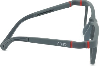 Nano Vista Fangame CF 3.0 NAO33402 52 Product side