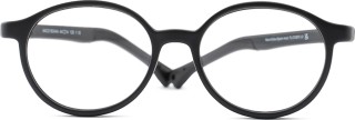 Nano Vista Flicker 3.0 NAO31804 28303